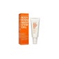 Fridda Dorsh Body Brozing Make Up Stem Cell 200ml