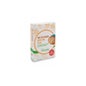 Naturlóder Age Splendor Sun Star Plus 30caps