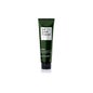 Lazartigue Repair Soin 150ml