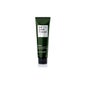 Lazartigue Repair Soin 150ml