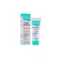 Instituto Español Peaux Atopiques Crème Mains75ml