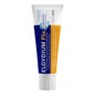 Elgydium Fix Crème Fixative Forte 45g