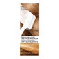 L'Oréal Set Excellence Age Perfect Tint 603 Radiant Dark Blonde