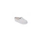 Hankshoes Relax Clog T 36 blanc