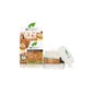 Dr.organic Moroccan Crema Noche Aceite Argán 50ml *