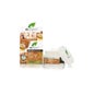 Dr.organic Moroccan Crema Noche Aceite Argán 50ml *