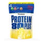 Weider Protein 80 Plus Vanille 2000g