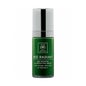 Apivita New Bee Radiant Serum 30ml