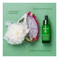 Apivita New Bee Radiant Serum 30ml