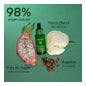 Apivita New Bee Radiant Serum 30ml