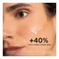 Apivita New Bee Radiant Serum 30ml