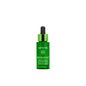 Apivita New Bee Radiant Serum 30ml