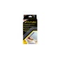Futuro‰ã¢ Stabilisateur de pouce T-S/M 1ud