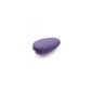 Je Joue Vibrateur Massager Mimi Purple
