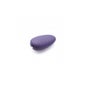 Je Joue Vibrateur Massager Mimi Purple