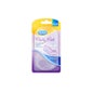 Scholl ActivGel Party Feet Coussinets Talons 1 Paire