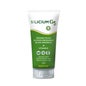 Silicium G5 Gel 150 ml