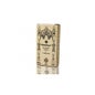 Encens au copal Radhe Shyam et charbon de bois 100g
