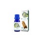 Marnys Huile Essentielle Cannelle 15ml
