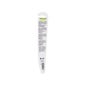 Fluocaril® Complete cepillo adulto dureza media 1ud