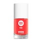 MÊME Vernis Corail 04 Céline 10 ml