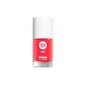 MÊME Vernis Corail 04 Céline 10 ml