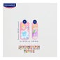 Hansaplast Disney Kids Princess Adhesive Bandage 20pcs