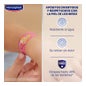 Hansaplast Disney Kids Princess Adhesive Bandage 20pcs