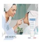 Dexeryl Crème Sécheresses Cutanées 50g