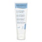 Dexeryl Crème Sécheresses Cutanées 50g