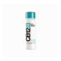CB12 Bain De Bouche Menthe Légère 250ml
