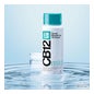 CB12 Bain De Bouche Menthe Légère 250ml