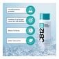 CB12 Bain De Bouche Menthe Légère 250ml