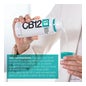 CB12 Bain De Bouche Menthe Légère 250ml