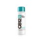 CB12 Bain De Bouche Menthe Légère 250ml
