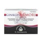 Le complexe naturaliste Ginkgo Memori Complex 60càps