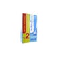 Prorhinel Spray Nasal Enfant Adulte 2x100mL