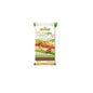 Altricereali Plumcake Gouttes Chocolat Sans Gluten 4x45g