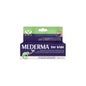 Hra Pharma Mederma Cicatrice Enfants 20ml