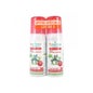 Puressentiel Anti-Pique Spray Répulsif Apaisant 2x75ml