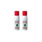 Puressentiel Anti-Pique Spray Répulsif Apaisant 2x75ml