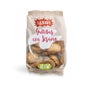 Sanavi Biscuits Au Sésame Sans Sucre Bio 250g