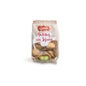 Sanavi Biscuits Au Sésame Sans Sucre Bio 250g