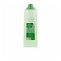 Puig Lavanda Eau de Cologne 0925 750ml