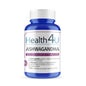 Health4U Ashwagandha 570mg 30caps