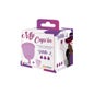 My Cup In Coupe Menstruelle Taille 2 1 Unité