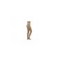 Medilast Bas de compression Fresh beige clair T-L-L