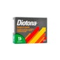 Dimefar Diotone 30Caps