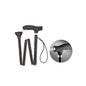 Cavip By Flexor Cane 4 pattes 5029 1ud