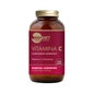 Waydiet Natural Vitamin C 150comp